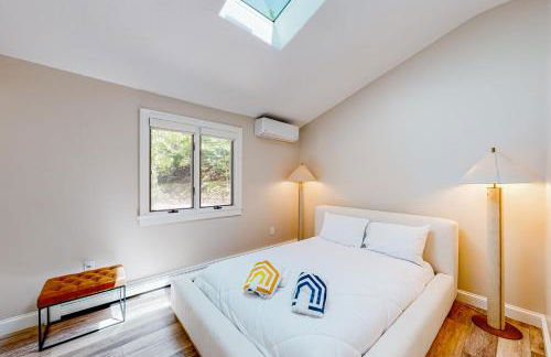 Bourne Glen - Foto 29