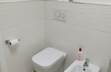 Oasis Tamarindo 1 - Casa Rosa - Appartement 2 chambres climatisées - Photo 30