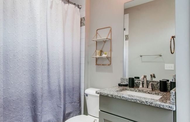 Close to the Gulch - Book Today - Foto 8