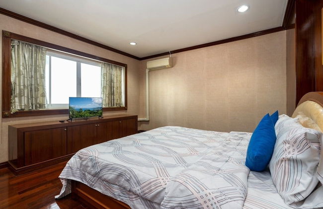 Orchid Pool Villa Phuket - Foto 6