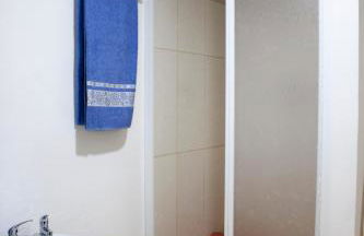 Casa Adalcina (casa d'avó) - Foto 24