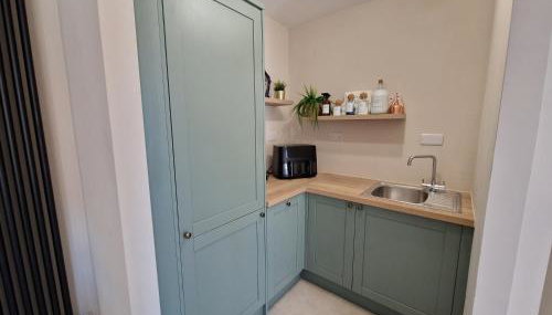 Stylish and Modern 7 Bedroom house near Brecon Beacons - Foto 3