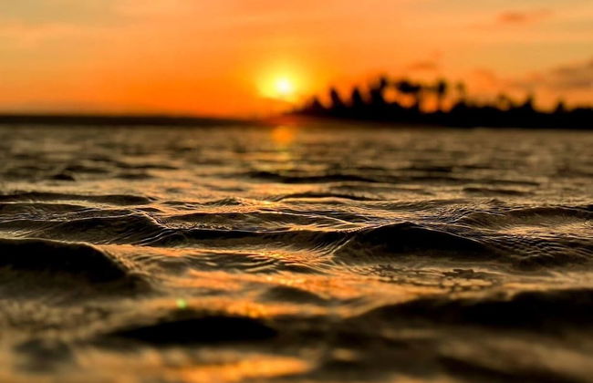 MHV Milagres- Casa Mar de Paripueira - Foto 54