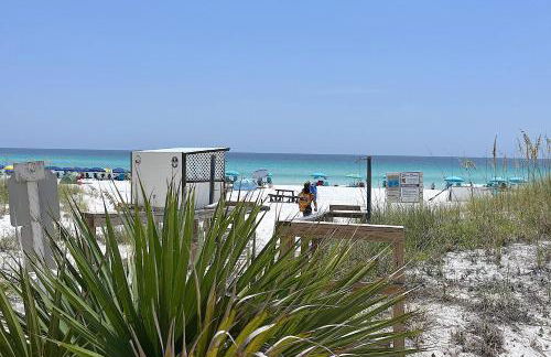 Silver Dunes D204 Surfin on Sunshine - Foto 20