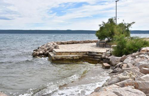 Villa Banjka - Foto 6