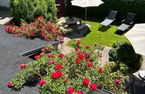 Fachwerkliebe Villa Mia - Foto 29