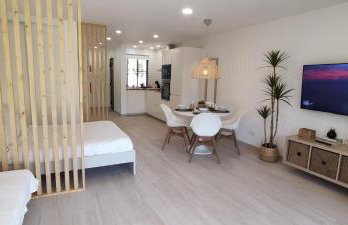 Casa de Praia em São Rafael - Foto 5