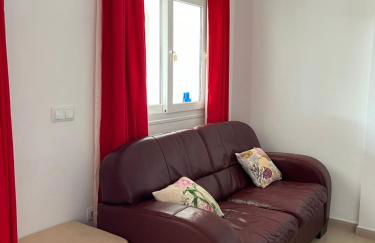 Apartment in Hacienda Riquelme Golf Resort - Foto 18