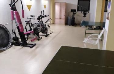 Rosenalm App 23 - Foto 37