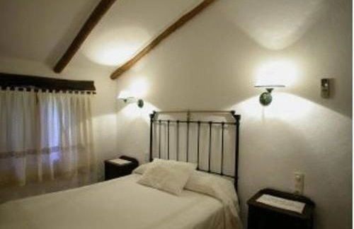 Puerto Roque Turismo Rural - Foto 6