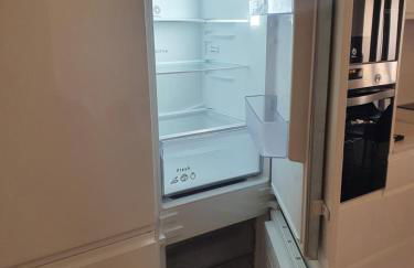 Loft Canet - Photo 8