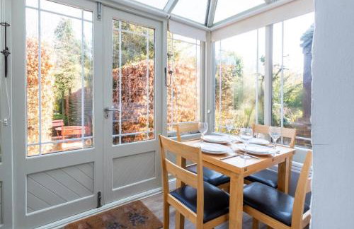 2 Bed in North Creake oc-1625 - Foto 13