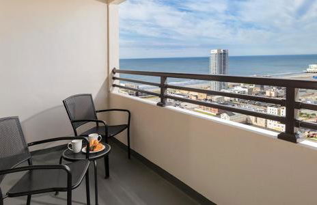 Wyndham Skyline Tower 2 BR - Foto 6