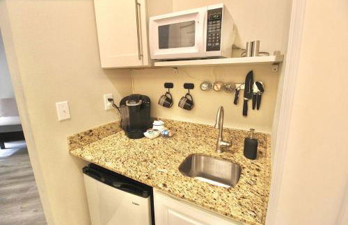 The Studio at PGA Village Golf Villas - Foto 8