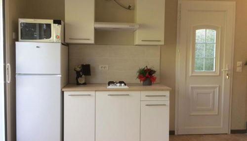 Maison La Lambrusque - Foto 4