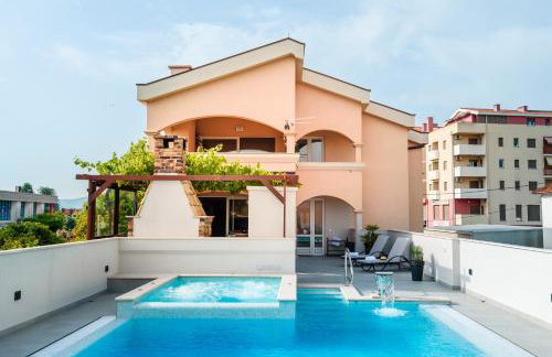 Neretva Valley Apartments - Foto 1