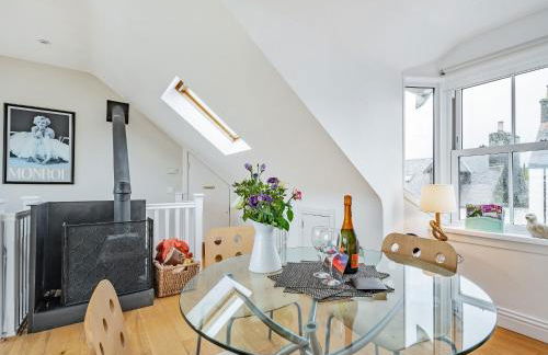 Killantrae Burn - Foto 7