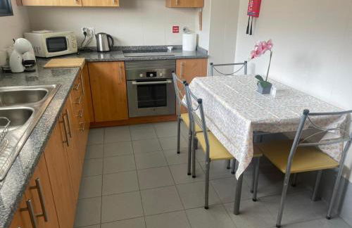 Paraíso Altântico - Foto 11