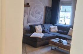 Ferienwohnung EDITH - Foto 12