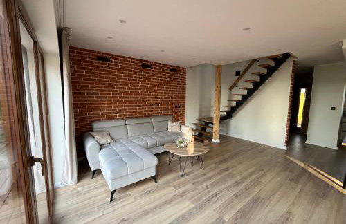 Domki na Skarpie - Wypoczynek z widokiem na Zalew - Frombork - Foto 20