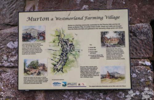 Rum Bush Cottage - Foto 37