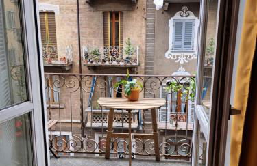 Casa mantova - Foto 6