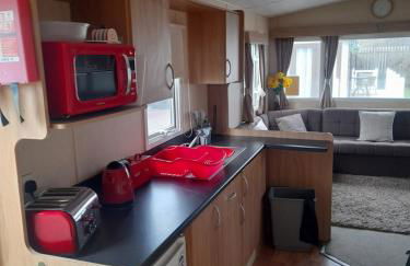 Towyn 24 Golden Gate Rentals - Foto 9
