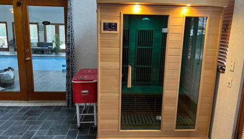 Feathered Nest at Fellows Lake - Foto 3