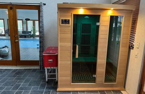 Feathered Nest at Fellows Lake - Foto 3