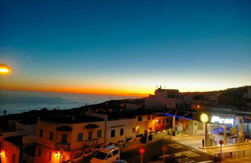 Casa Lourdes - Foto 10