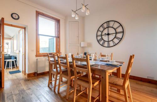 Dylsford - Elie - Photo 10