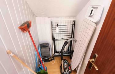 Casa Torbit, Apartment in Arco da Calheta - Photo 9