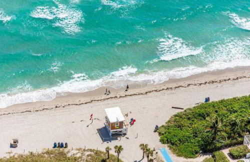 Amazing Apartments at Lyfe Resort and Residences - Foto 38