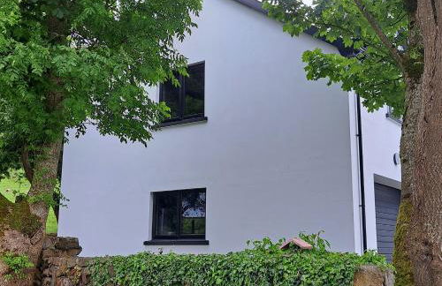 Ballymakeever Appartment - Private Hot Tub - Foto 7