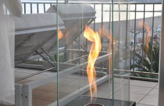 El Piset de Palamós - Foto 33