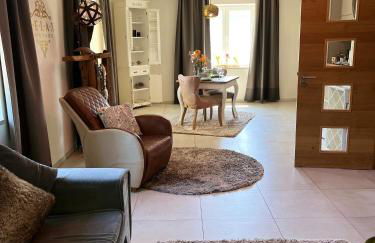 Relax-Bollendorf - Foto 46