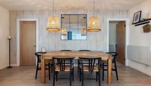 Sea View Apartment - Sea Front Apartment With Views - Foto 4, Other