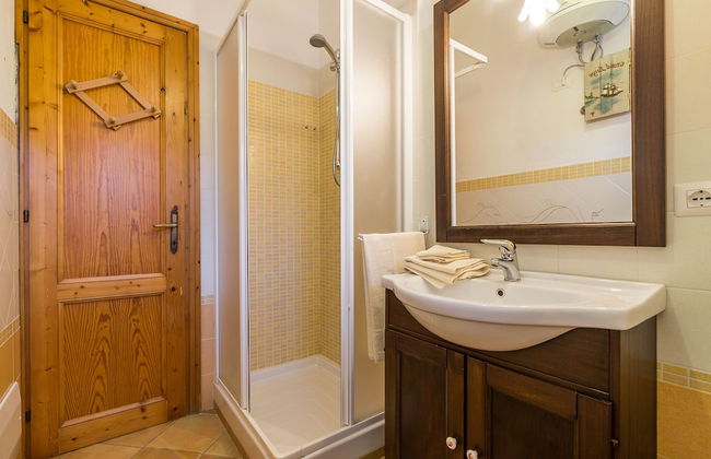 AffittaSardegna - Casa Limoni - Photo 32