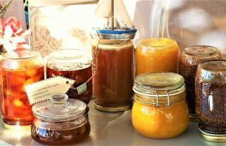 Tree of Life Art Hotel - Foto 30