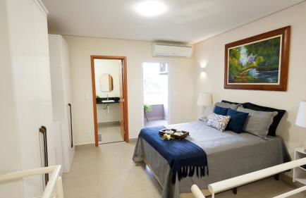 Jahu Center Casas Un 1 - Photo 71