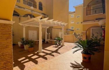 Home S&F- Algorfa - Foto 34