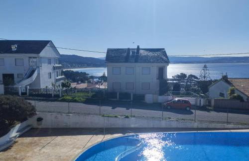 Apartamentos Pedras Negras Grove 3000 - Foto 36