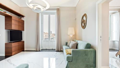 Darsena Apartments by Wonderful Italy - Foto 5