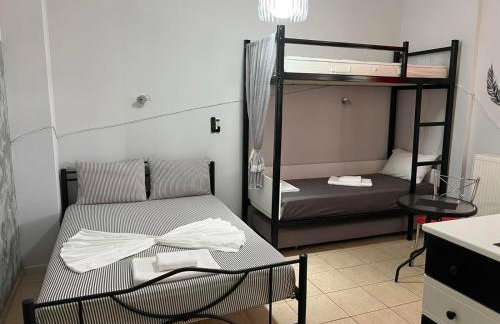 Jenny's Apartments - Foto 8