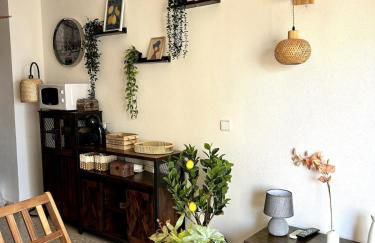 Modern & Sunny Studio - Photo 43