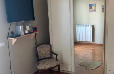 Ricky's Apartment - Foto 16