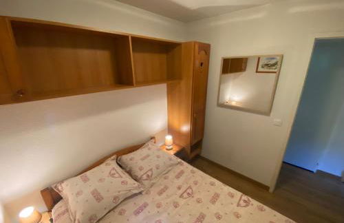 Chalet Jonquille - Foto 9