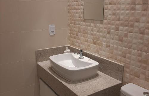 Apartamento Mania - Foto 7