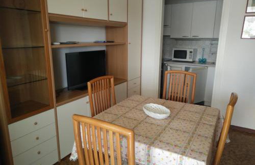 Appartamento Aquileia - Foto 11
