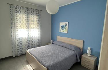 Villetta Azzurra - Foto 35